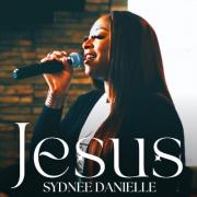 Revival Music Co. Introduces New Artist Sydnee Danielle - Debut Single 'JESUS'