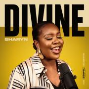 Sharyn - Divine