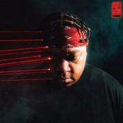 Tedashii Releases New EP 'Dead Or Alive, Pt. 1'