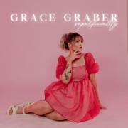 Grace Graber - Superficiality