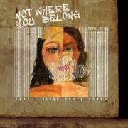 Mary Ozaraga Gives Voice To The Exploited In 'Not Where You Belong'