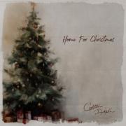 New Christmas Single, KC Chiefs National Anthem NFL Debut Coming From Colton Dixon