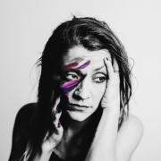 Lacey Sturm Announces Wildly Anticipated Sophomore Album 'Kenotic Metanoia'