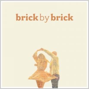 Brick by Brick EP