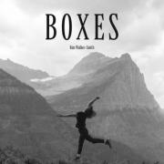 Kim Walker-Smith - Boxes