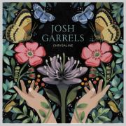 Singer/Songwriter Josh Garrels Releasing New Album 'Chrysaline'