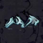George Rose Releases New Single 'Vapor' George Rose Releases New Single 'Vapor'