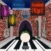 Forrest Means Releases 'Souled Up' Album