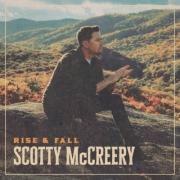 Scotty McCreery Releases 'Red Letter Blueprint' From Fifth Studio Album