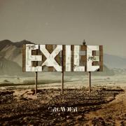 Crowder Announces 'The Exile', TobyMac Collab Out Now