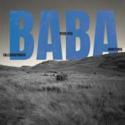 Ryan Ofei Releases 'Baba' Featuring Annatoria And CalledOut