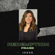 Redemption Praise Releases New Single 'Jesus'