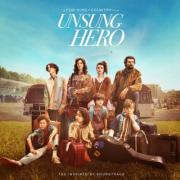 for King &amp; Country - Unsung Hero (The Inspired by Soundtrack)