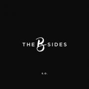 S.O. Releases Unannounced 'B Sides' EP
