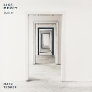 Mark Tedder Joins 7Core Music For 'Like Mercy' Single