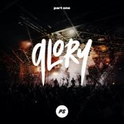 Planetshakers Band Releases 'Glory Part One' EP & Donates To Australian Bushfires Relief