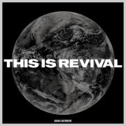 Adam LaVerdiere Releases Debut Album 'This Is Revival'