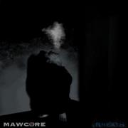Mawcore Releases Latest Single 'Breath'