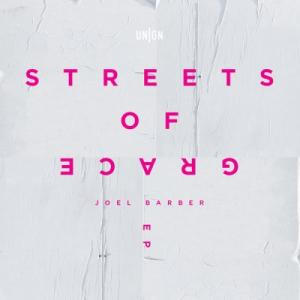 Streets of Grace EP