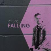 Tom Read Launches Third Single 'Falling' From Upcoming 'Reorient' EP