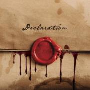 Red's Indie-Album Debut 'Declaration' Hits Top 3 On Multiple Billboard Charts