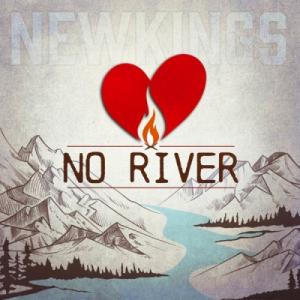 No River