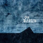 Oh Blessed (Single)