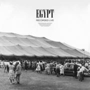 Bethel Music's 'Egypt' Celebrates Deliverance