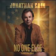 Rock & Roll Hall Of Fame, Journey Member Jonathan Cain Releases Charlie Kirk Tribute Song, 'No One Else' Rock & Roll Hall Of Fame, Journey Member Jonathan Cain Releases Charlie Kirk Tribute Song, 'No One Else'