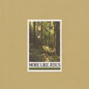 Capitol Christian Music Group Signs Canaan Baca, New Single 'More Like Jesus' Out Today Capitol Christian Music Group Signs Canaan Baca, New Single 'More Like Jesus' Out Today