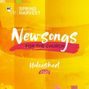 Newsongs for the Church 2020
