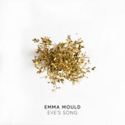 Emma Mould Set To Challenge Perspectives With 'Eve's Song'