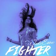 Jodi Essex Releases Latest Single 'Fighter'