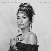 Two-Time GRAMMY Award Winner Lauren Daigle to Release Spanish Singles