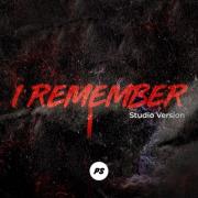 Planetshakers Releases 'I Remember (Studio Version)'