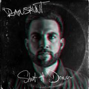 Shut It Down Shut It Down