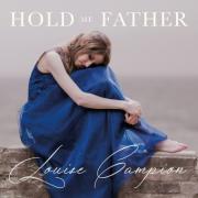 Hold Me Father EP