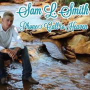 Christian Country Artist Sam L. Smith Releases 'Run Too Far' Single