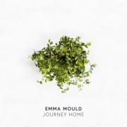 Emma Mould Releases 'Journey Home' Ahead of New Album