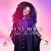 Iryne Rock Releases Singles 'Let It Rise to You' & 'You Are Here'