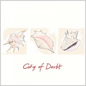 City of Doubt