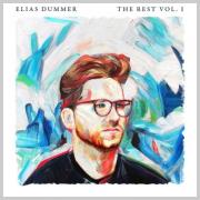 Elias Dummer Releases 'The Rest, Vol. 1'