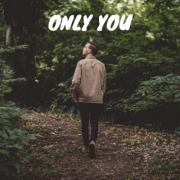 Taylor Pride Releases New Single 'Only You'