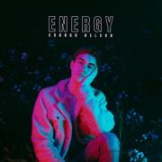 Connor Nelson Releases New Single 'Energy'