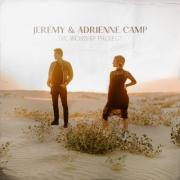 Jeremy & Adrienne Camp - The Worship Project EP