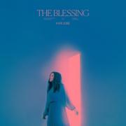 Kari Jobe Releases Live Album 'The Blessing'