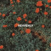 Pat Barrett Releases Joyful New Single & Animated Video For 'Heavenly'