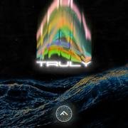 Foothills Collective Announces New Single 'Truly'