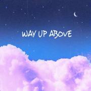 Sansone Releases New EP 'Way Up Above'