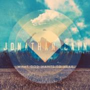 Journey's Jonathan Cain To Release Solo Album 'What God Wants To Hear'